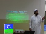 teach