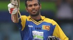 tharanga