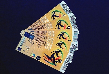 TicketsOnSaleMain[1]