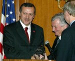 turkey (2)