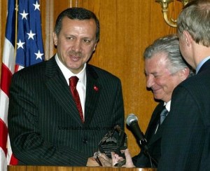 turkey (2)