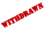 withdrawn[1]