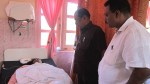140813104442_batticaloa_shooting_304x171_bbc_nocredit