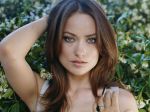 actress