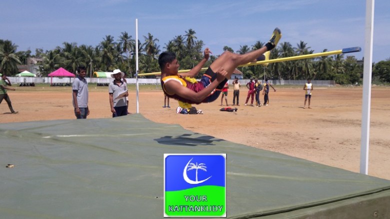 addalaichenai (3)