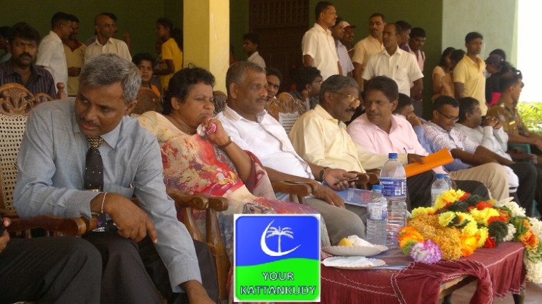 addalaichenai