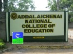 addaliachenai