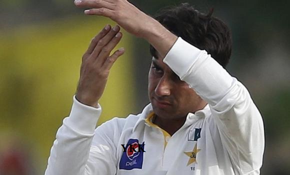 ajmal
