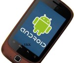 android phone
