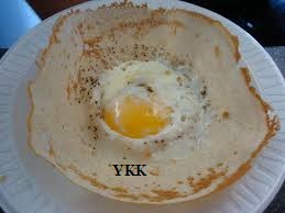 appam hopper