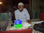 ashraf phd