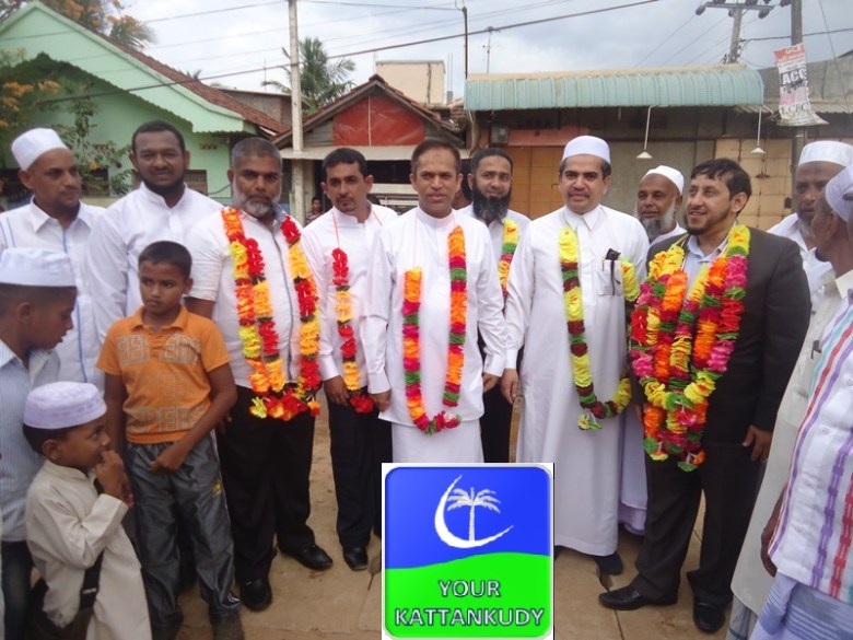baduriya (2)