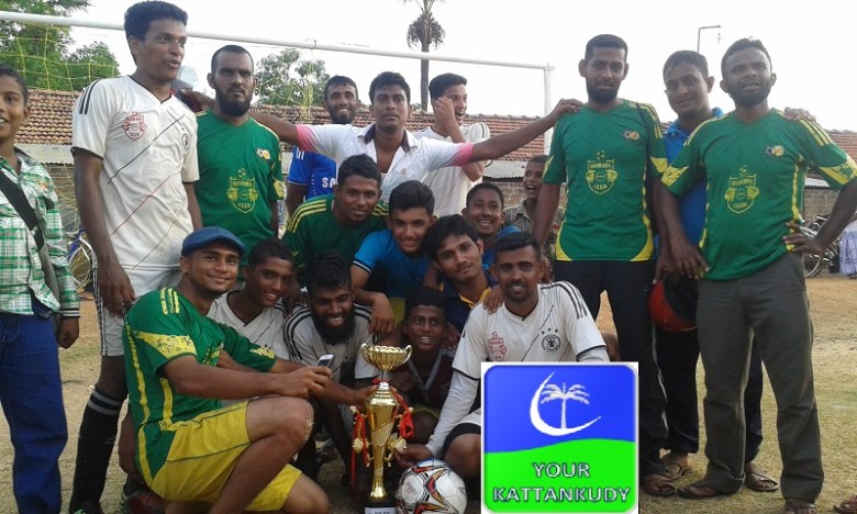 baduriya sc