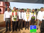 batticaloa (2)