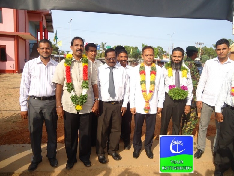 batticaloa (2)