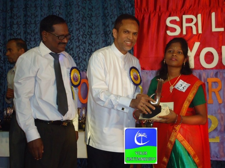 batticaloa (3)