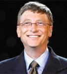 billgates