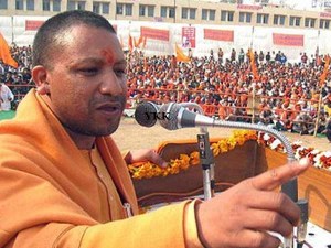 bjp india