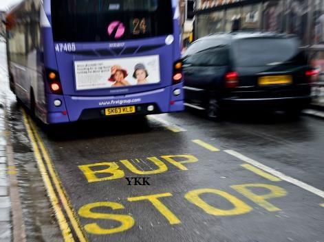 bus (2)