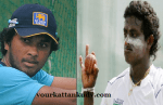 chandimal mendis