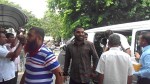 colombo