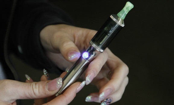 e-cigi