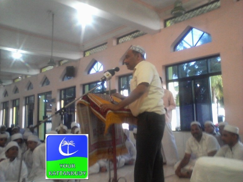 eravur (2)