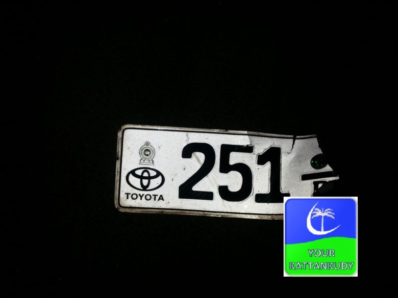 eravur (2)