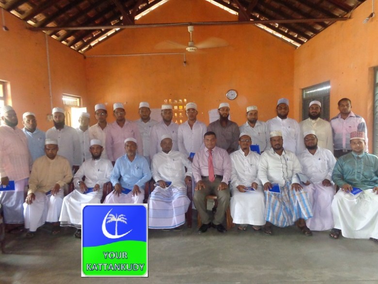 eravur (2)