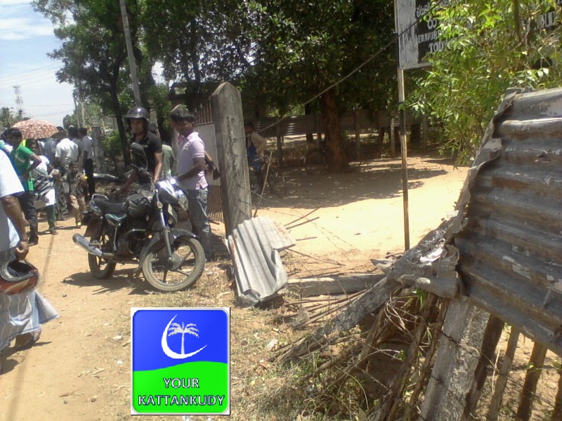 eravur (3)