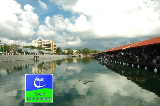 floating market (2)