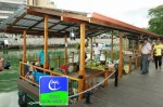 floating market (3)