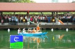 floating market (5)