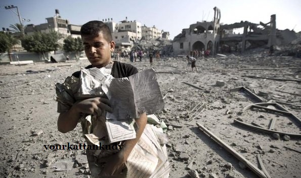 gaza (2)
