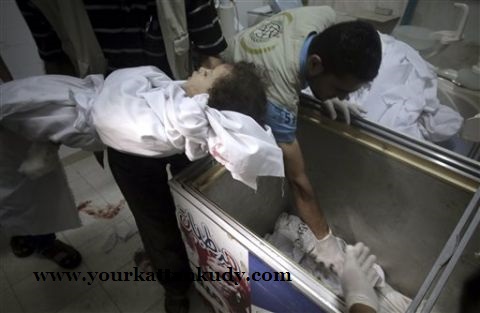 gaza1
