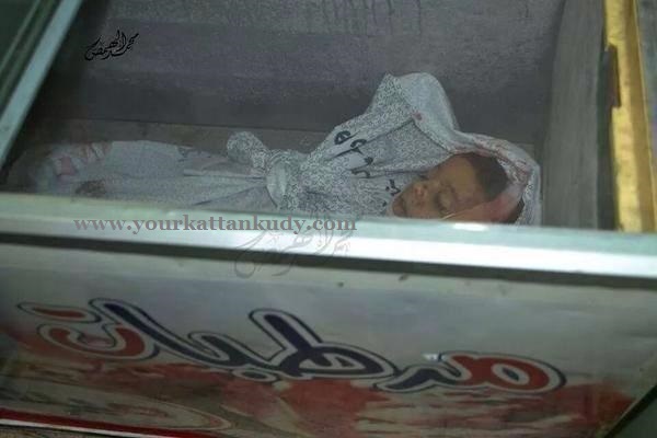 gaza3