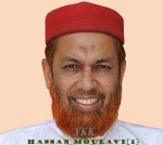 hassan ashari