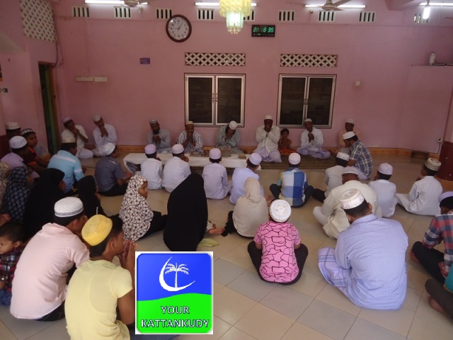 hussainiya (3)