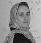 iran