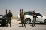 iraq