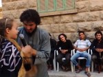 isis (2)
