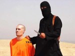 isis (2)