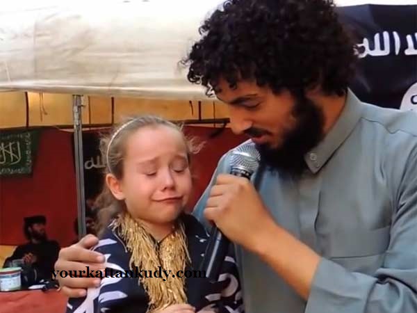 isis