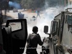 israel gaza