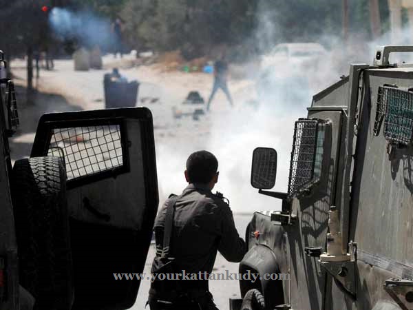 israel gaza