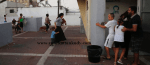 israel1