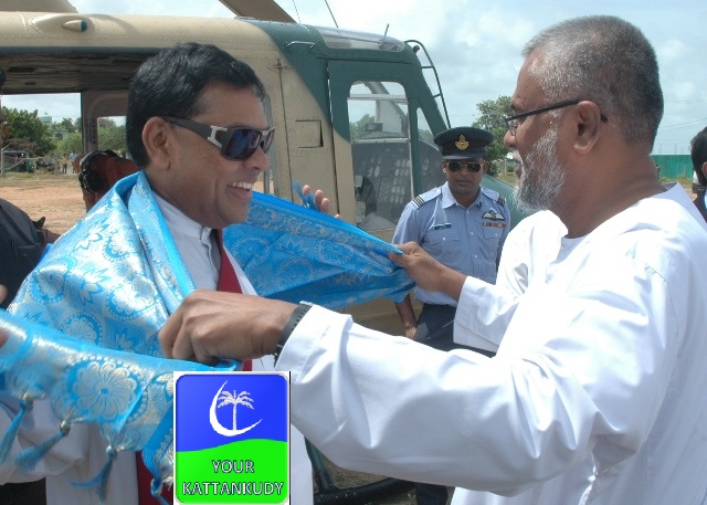 jaffna (2)