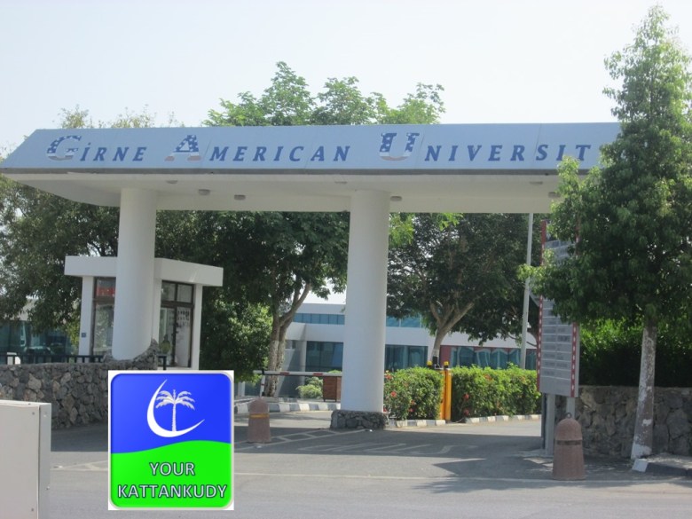 kalmunai