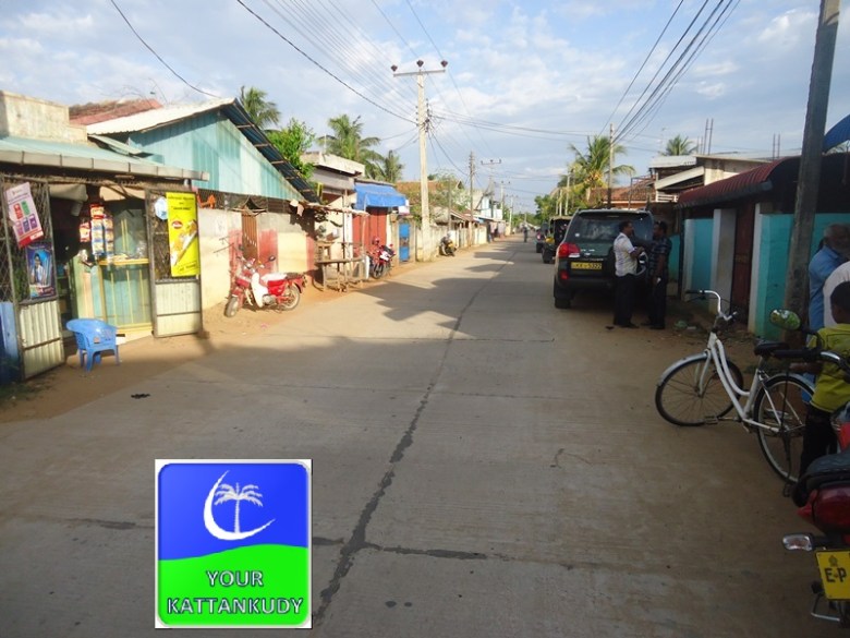 karbalaroad (2)