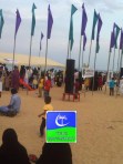 kattankudy beach 2014 (3)